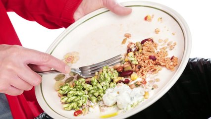 10 Facts You Didnt Know A Minute Ago