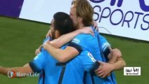 أهداف مباراة برشلونة واتلتيك بلباو 2-1 كاملة 20-1-2016 كأس ملك اسبانيا 2016