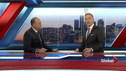 Neinstein & Associates Broadcast