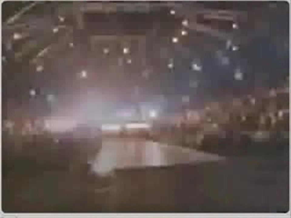 2002 smackdown intro