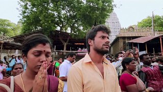 Thiruvasagam Official Video Song | Azhagu Kutti Chellam | Charles | Ved Shanker Sugavanam