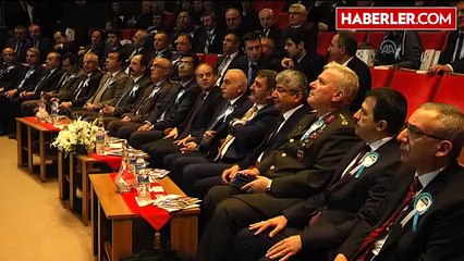 Tải video: Tkdk Samsun Koordinatörlüğü Ipard-Iı Programı Lansman Töreni