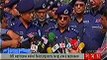 Today Bangla News Live 17 January 2016 On Somoy TV All Bangladesh News