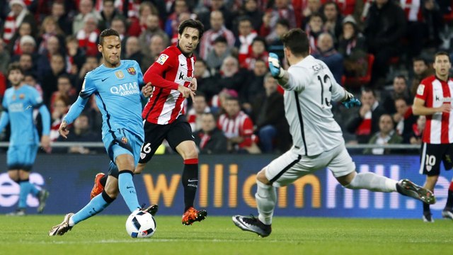 Ivan Rakitic: Hemos hecho otro gran partido