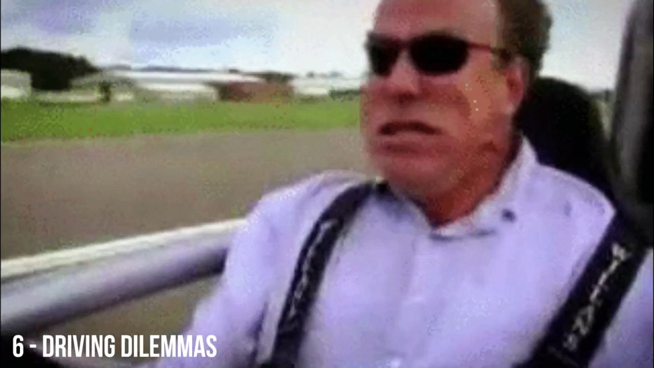 10 Things You Didnt Realize Everyone Else Does Too