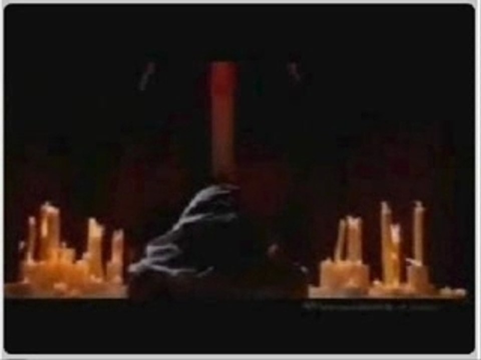 Wwe mordecai titantron