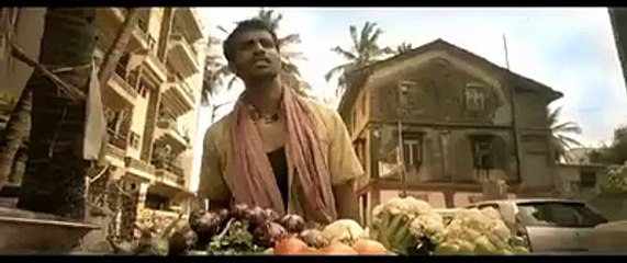 best funny comercial real comedy indian