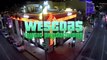 Wescoas Productions - Amateurs