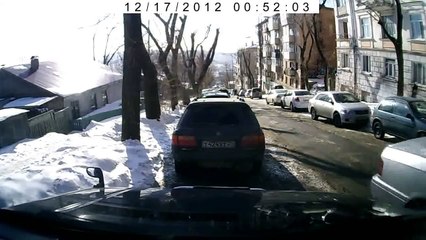 10 Roads You Would Never Want to Drive On