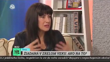 Canlı Yayında Kokain Alırken Yakalanan Aşçı