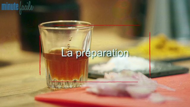 Cuisine : Recette de merguez aux pommes