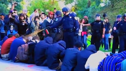 Anonymous - The Hacker Wars Full Documentary