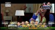 Rifat Aapa Ki Bahuein Episode 42 Full on Ary Digital 20th January 2016