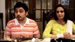 Manzil Kahin Nahi Episode 47 on Ary Zindagi