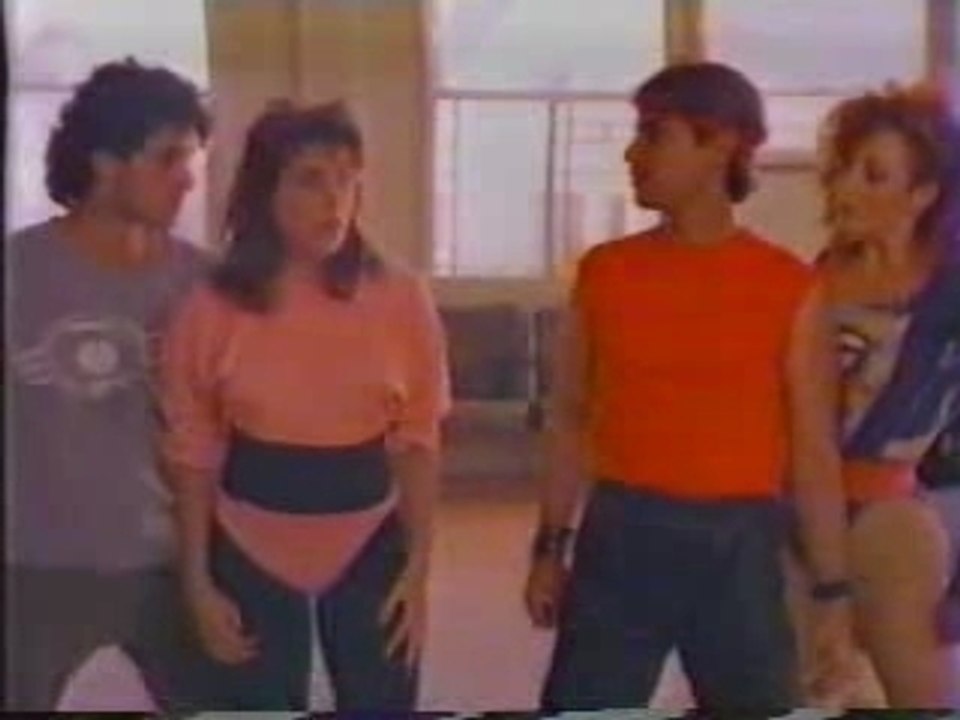 Laura Branigan - Spanish Eddie