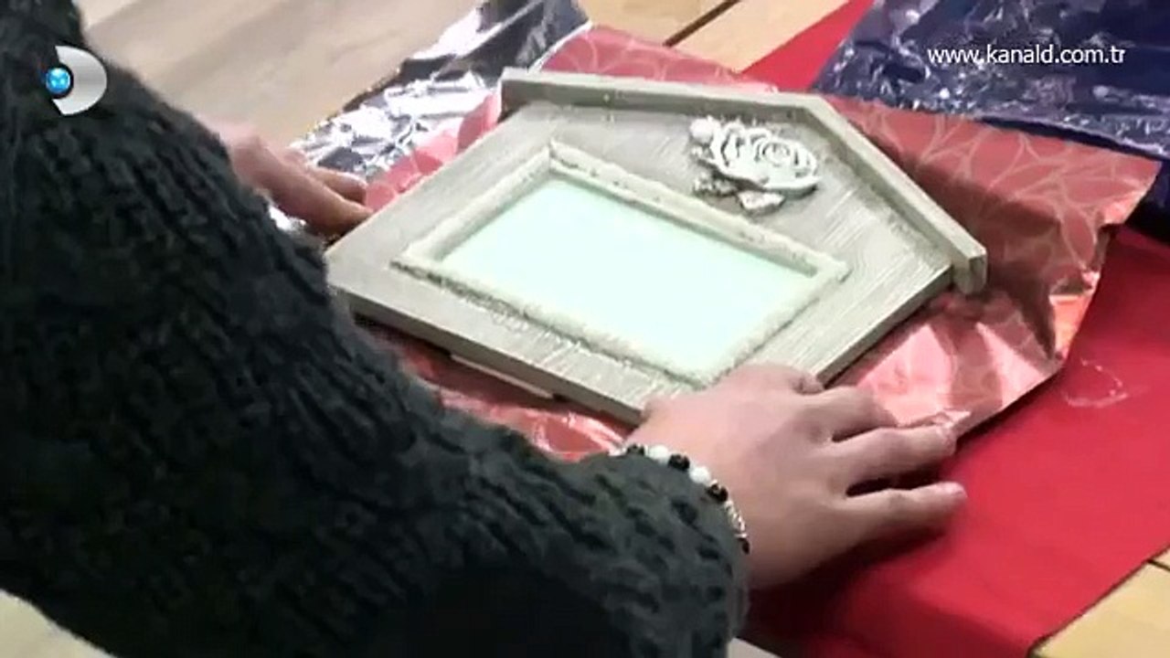 Kısmetse Olur