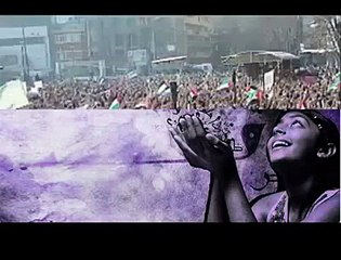 Taner YÜNCÜOĞLU Bu Sevdayı