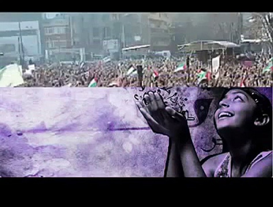 Taner YÜNCÜOĞLU Bu Sevdayı