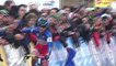 Coupe du Monde Dames de cyclo-cross 2016 : Caroline Mani fête sa 4e place à Lignières