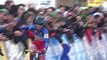Coupe du Monde Dames de cyclo-cross 2016 : Caroline Mani fête sa 4e place à Lignières