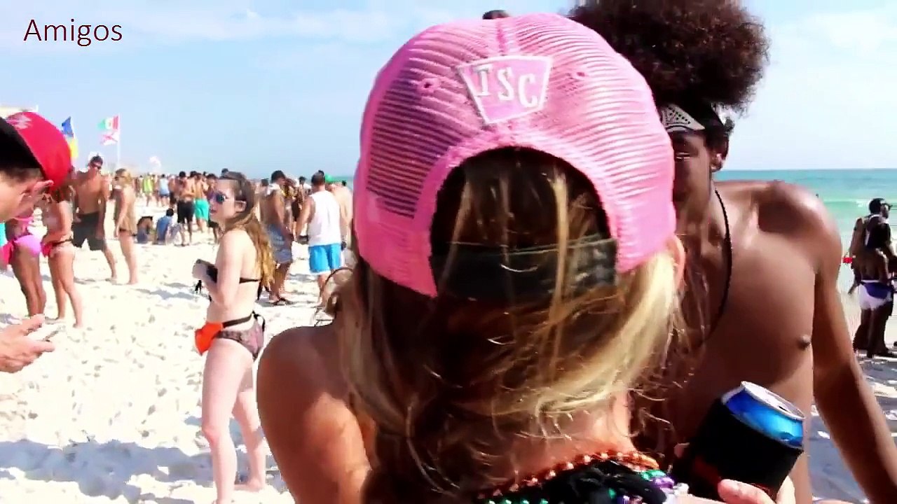 Best Hot Drunks Girls on Youtube 2015 # Funny Girls Compilation on the beach, home and afterparty