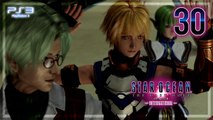 Star Ocean ： The Last Hope International 【PS3】 #30 「JPdub │ENsub」