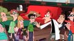 Phineas und Ferb deutsch ganze folgen Staffel 3 Episode   Folge 29a Das erste Treffen E29b