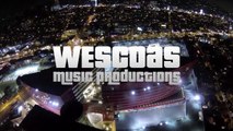 Wescoas Productions - Gold Watch