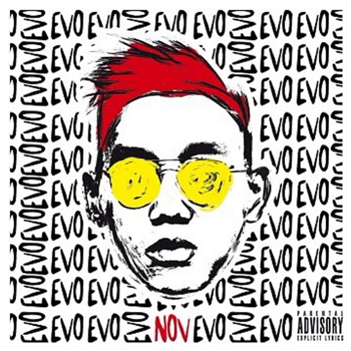 monsieur nov evo (2016)-nov-quand_vient_la_nuit