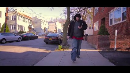 NOCHY FT DOBLE X & MH LA SENSACION - UNA CUBANA [VIDEO OFICIAL]