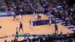 Detroit Pistons vs Memphis Grizzlies - Highlights | January 14, 2016 | NBA 2015-16 Season (News World)