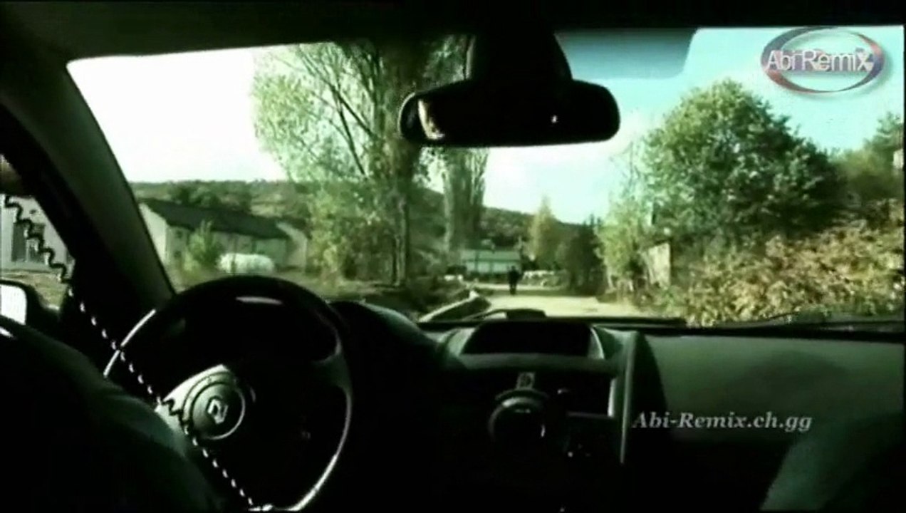 Gezuar me Baben - 2013 Epizoda 1 Pjesa 1