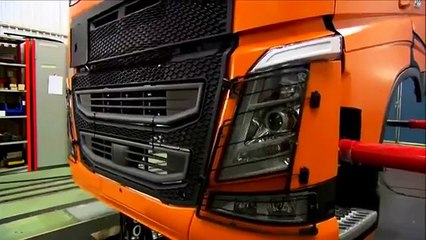 Italo Disco 2015. D.White - All the Story is History