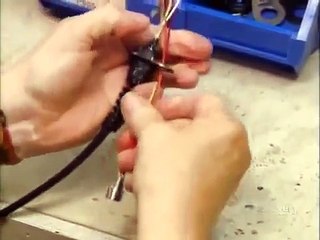 How Its Made 625 Radar Guns