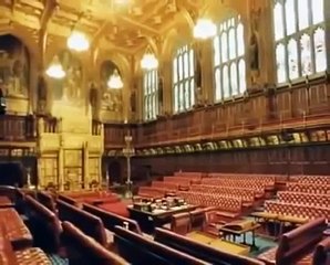 The Dynasty of Rothschild | The Only Trillionaires in the World - Full Documentary