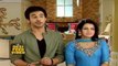Thapki Pyaar Ki 13th January 2016 थपकी प्यार की Full On Location Episode | Serial News 201