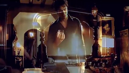 مسلسل تذكر ياقلبي أعلان الحلقة 6 مترجم فيديو