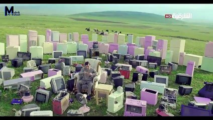 مسلسل تذكر ياقلبي أعلان الحلقة 6 مترجم فيديو