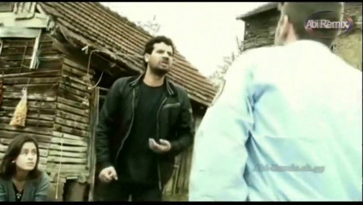 Gezuar me Baben - 2013 Epizoda 1 Pjesa 2