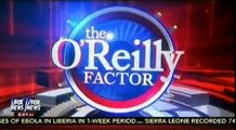 Media Corruption - More Proof The American Media Is Corrupt - OReilly Talking Points