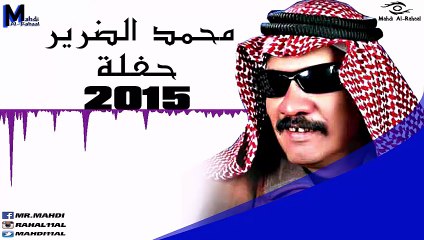 مسلسل تذكر ياقلبي أعلان الحلقة 6 مترجم فيديو