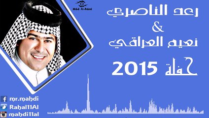 مسلسل تذكر ياقلبي أعلان الحلقة 6 مترجم فيديو