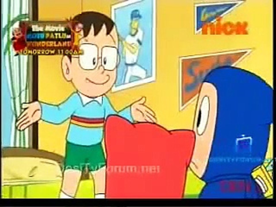 ninja hattori (54)