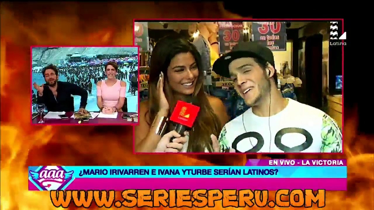 AMOR