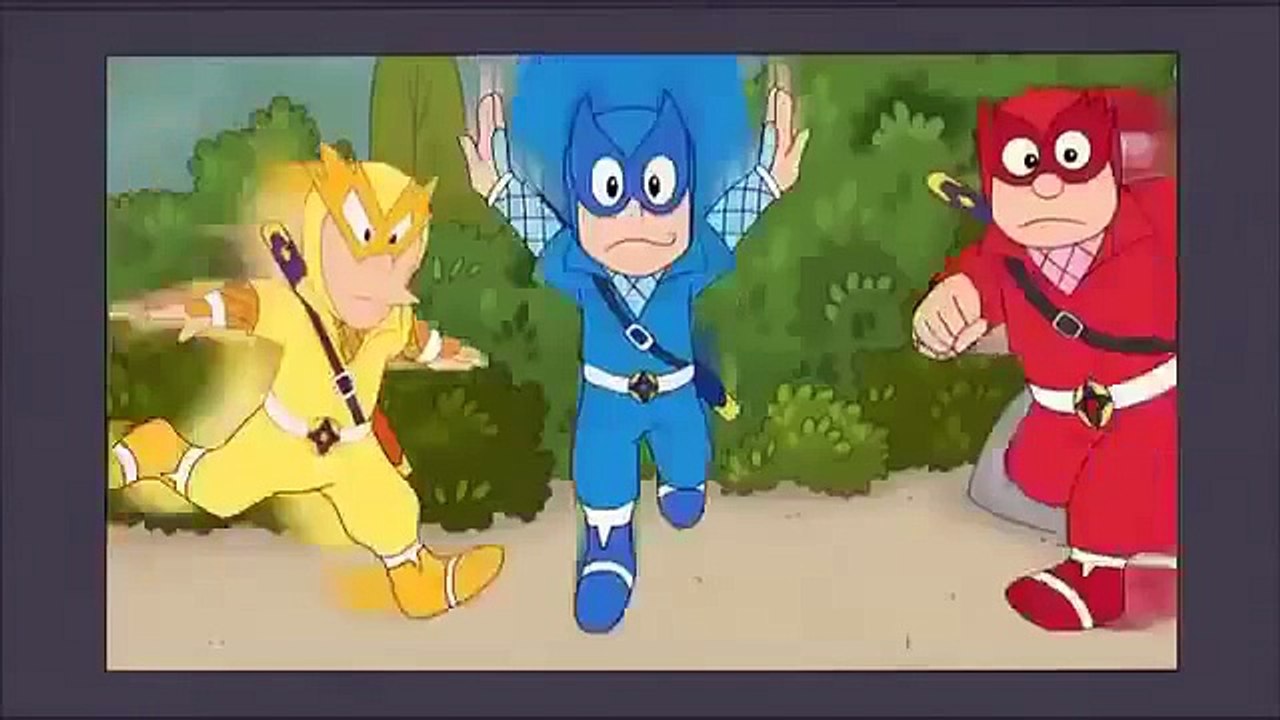 ninja hattori (63)