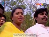 CID (Telugu) Episode 1021 (30th - November - 2015) - 2
