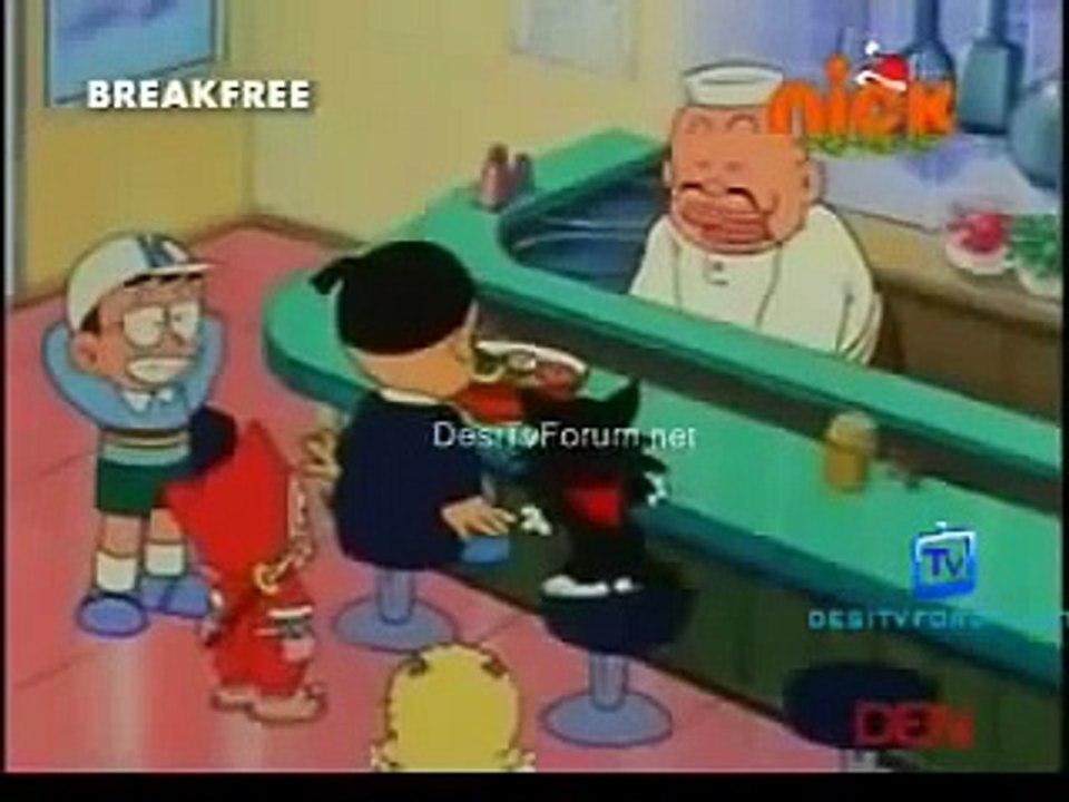 ninja hattori (83)