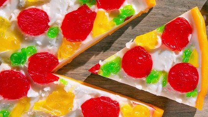 Yemek Düşkünlerinin Çok Seveceği 24 Eğlenceli Ürün