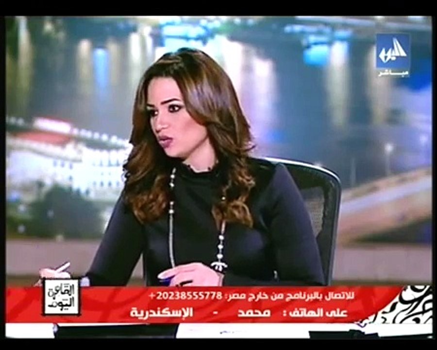 adee_b_20-1-2016_2