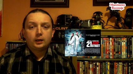 Najlepsze filmy 2012